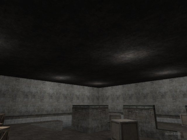 fy_stonehall thumb 6