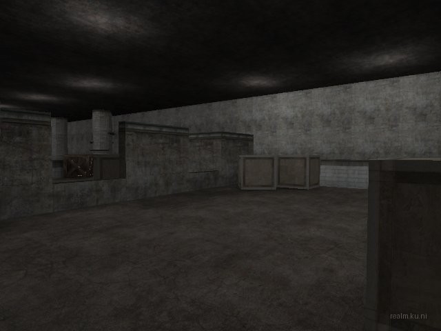 fy_stonehall thumb 5