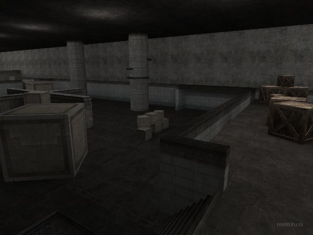 fy_stonehall thumb 7