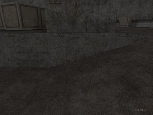 fy_stonehall thumb 3