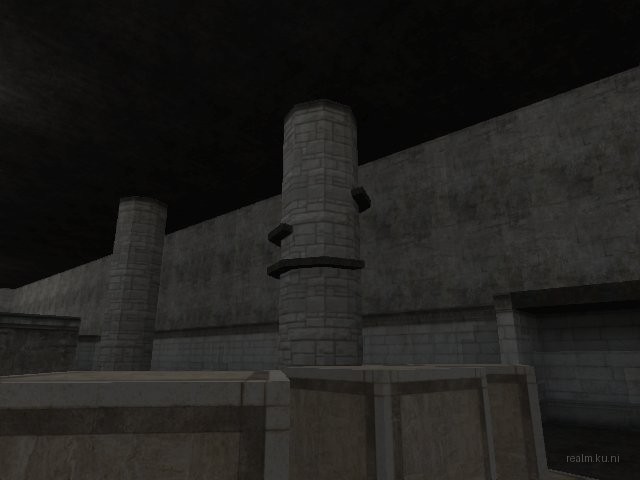 fy_stonehall thumb 2