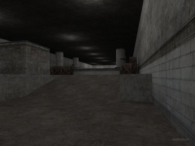 fy_stonehall thumb 8