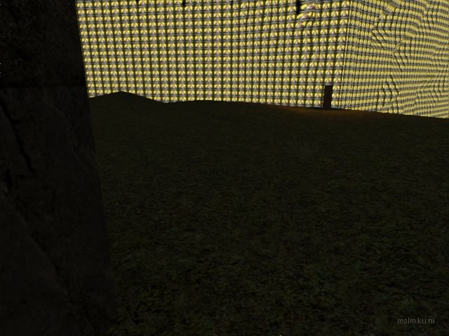 fy_stonehenged thumb 14