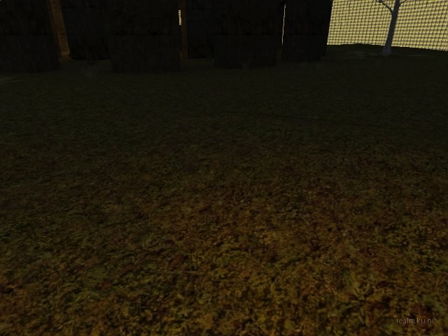 fy_stonehenged thumb 16