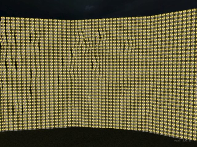 fy_stonehenged thumb 4