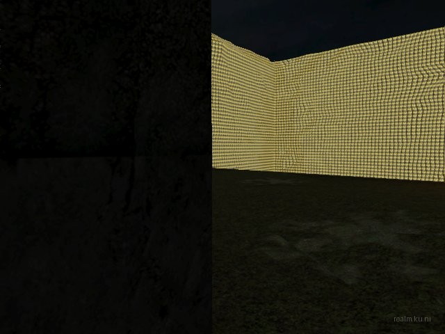 fy_stonehenged thumb 7