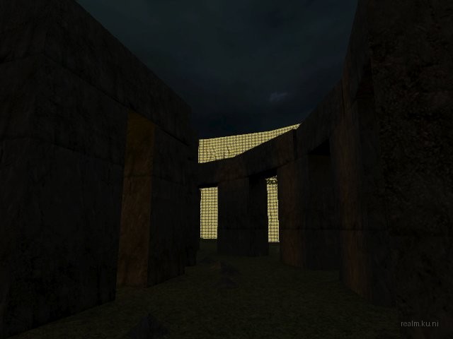 fy_stonehenged thumb 8