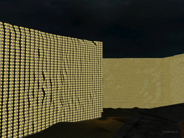 fy_stonehenged thumb 15