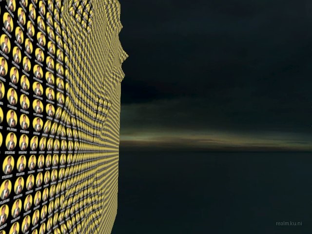 fy_stonehenged thumb 5