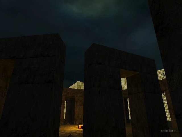 fy_stonehenged thumb 19