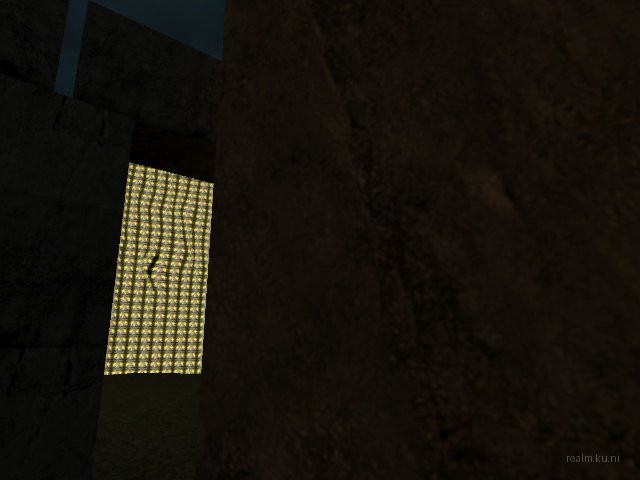 fy_stonehenged thumb 11