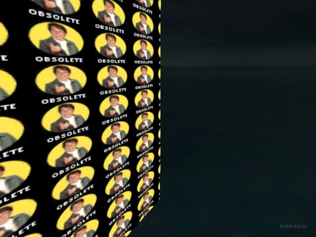 fy_stonehenged thumb 12