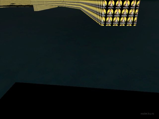 fy_stonehenged thumb 9