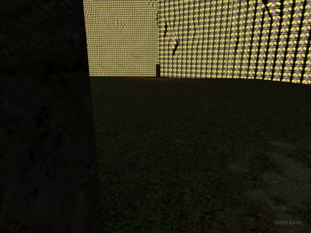 fy_stonehenged thumb 20