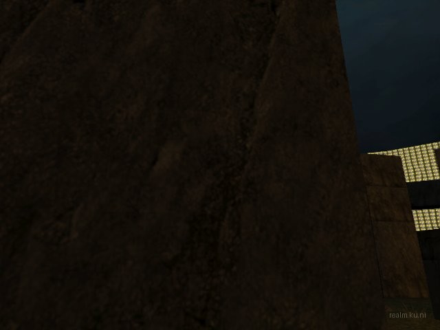 fy_stonehenged thumb 18