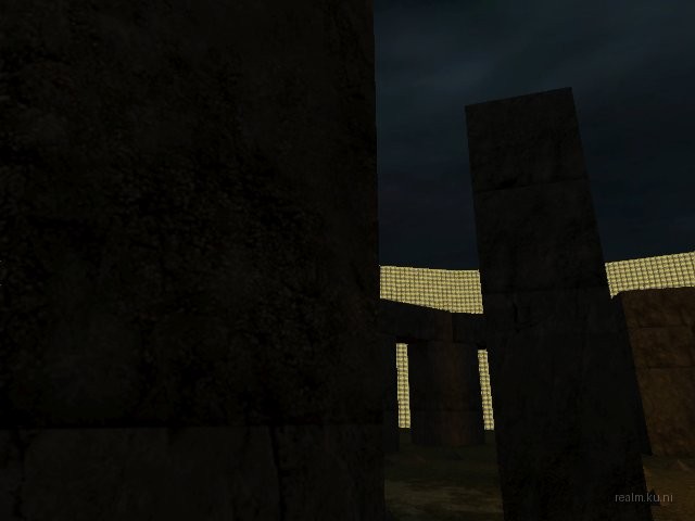 fy_stonehenged thumb 2