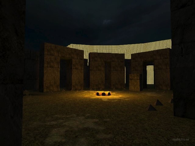 fy_stonehenged thumb 3