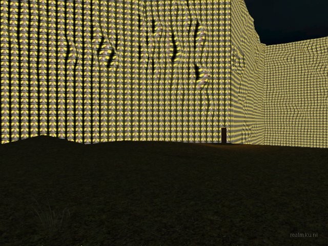 fy_stonehenged thumb 10