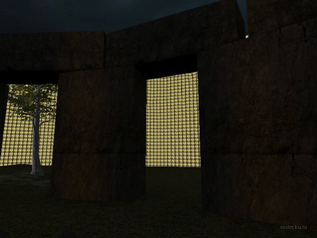 fy_stonehenged thumb 17