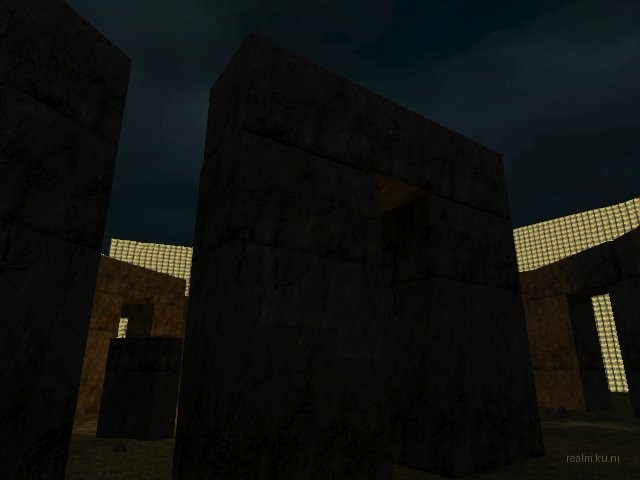 fy_stonehenged thumb 6