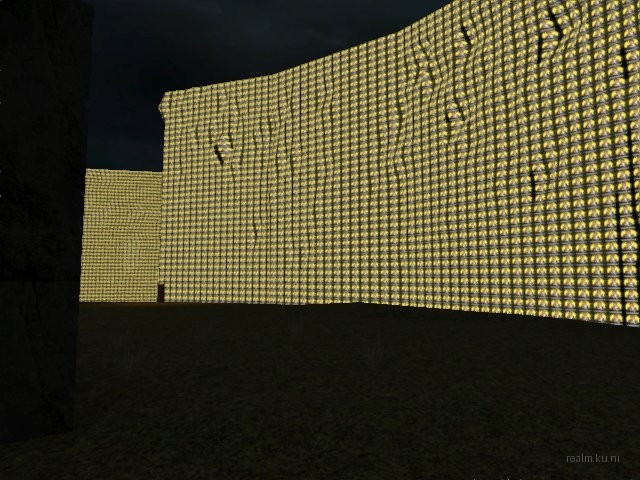 fy_stonehenged thumb 13