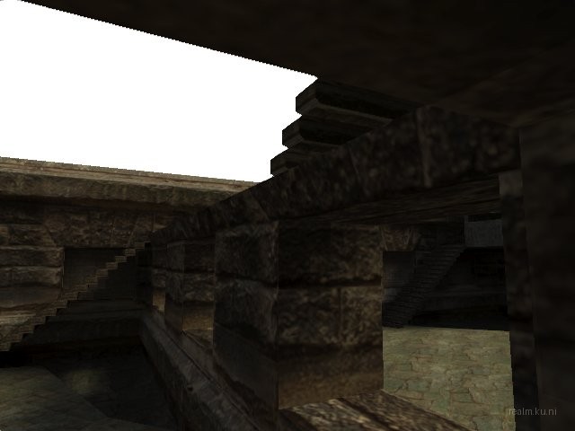 fy_stonewall for css screenshot