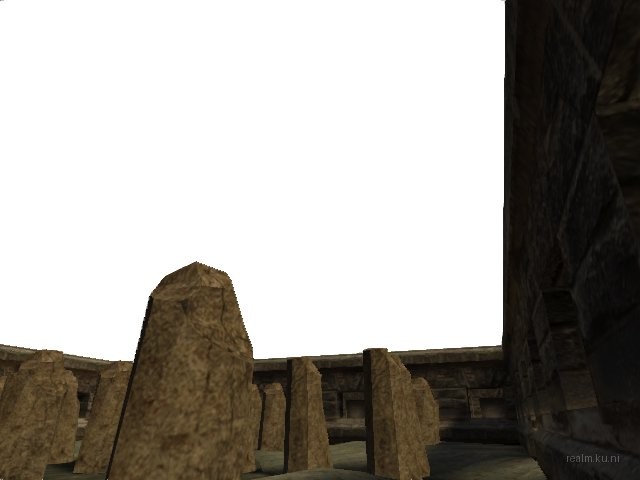 fy_stonewall thumb 11