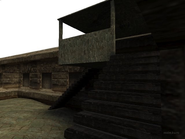 fy_stonewall thumb 19