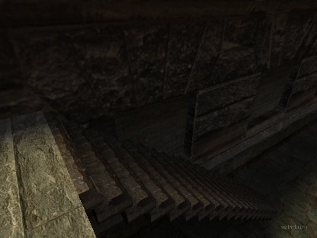 fy_stonewall thumb 8