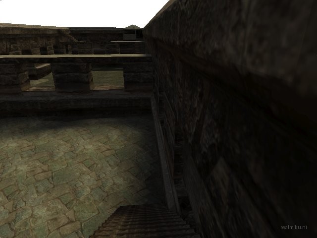 fy_stonewall thumb 13