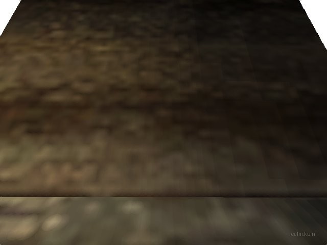 fy_stonewall thumb 10