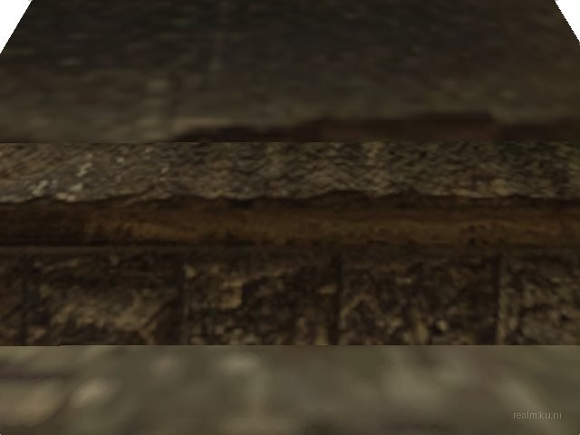 fy_stonewall thumb 17