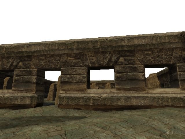 fy_stonewall thumb 24