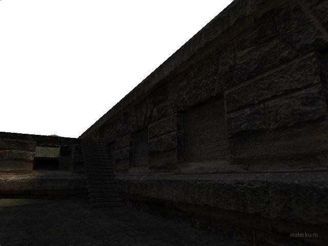 fy_stonewall thumb 7