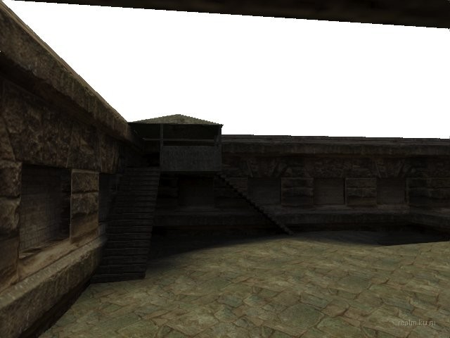 fy_stonewall thumb 4