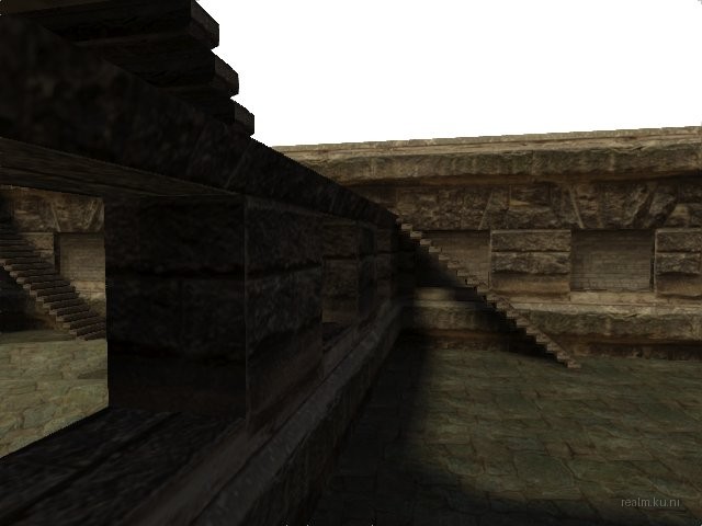 fy_stonewall thumb 22