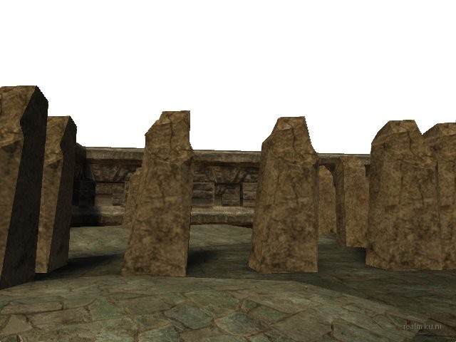 fy_stonewall thumb 9