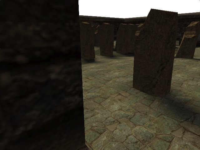 fy_stonewall thumb 15