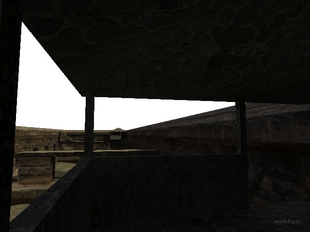 fy_stonewall thumb 12