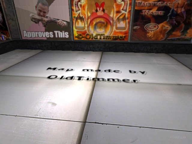 fy_stonewall thumb 6