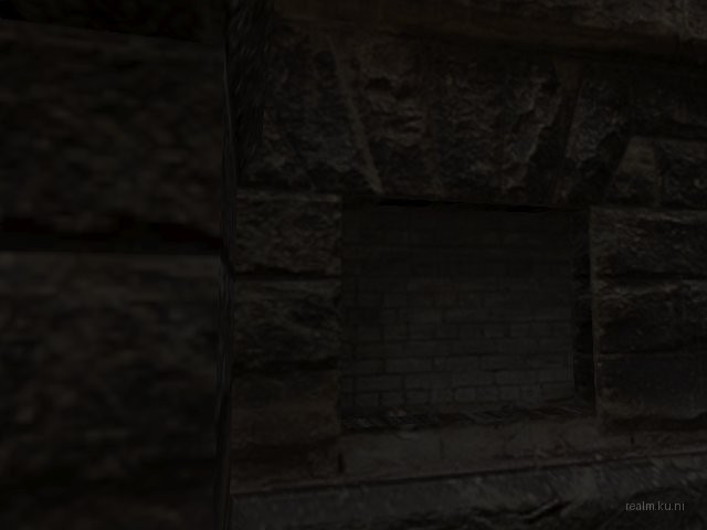 fy_stonewall thumb 2