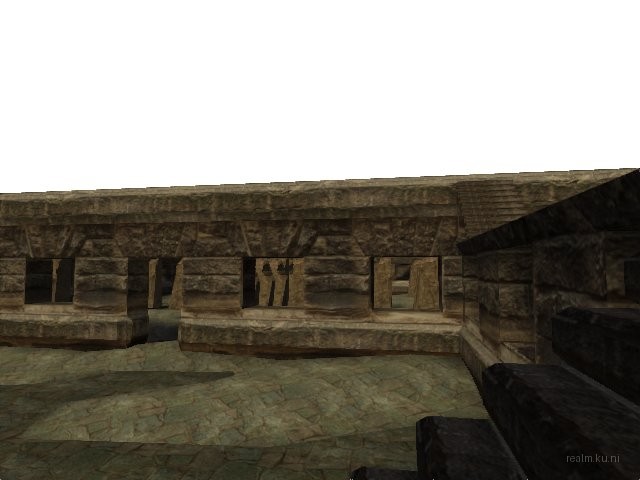 fy_stonewall thumb 14