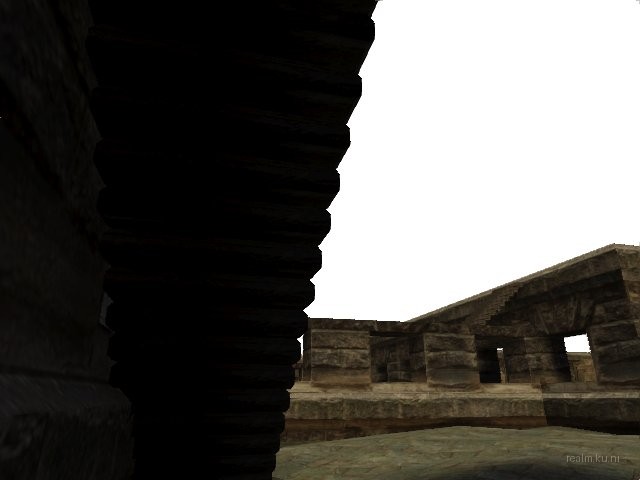 fy_stonewall thumb 16