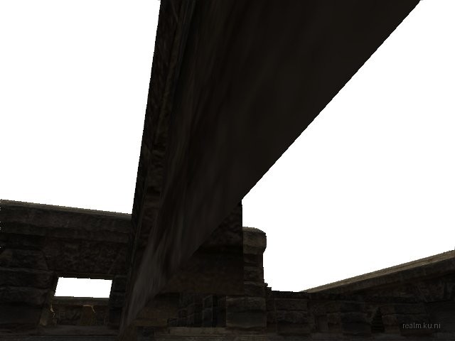 fy_stonewall thumb 23