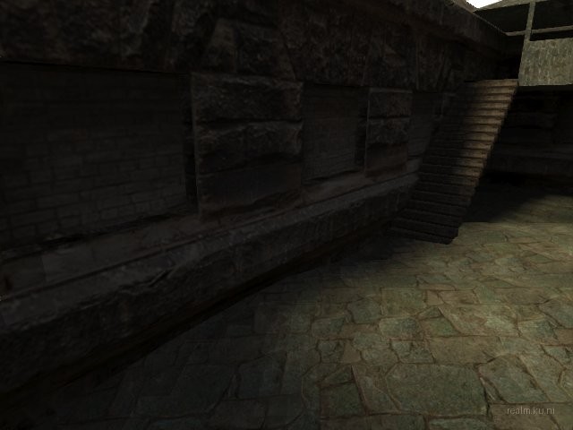 fy_stonewall thumb 3