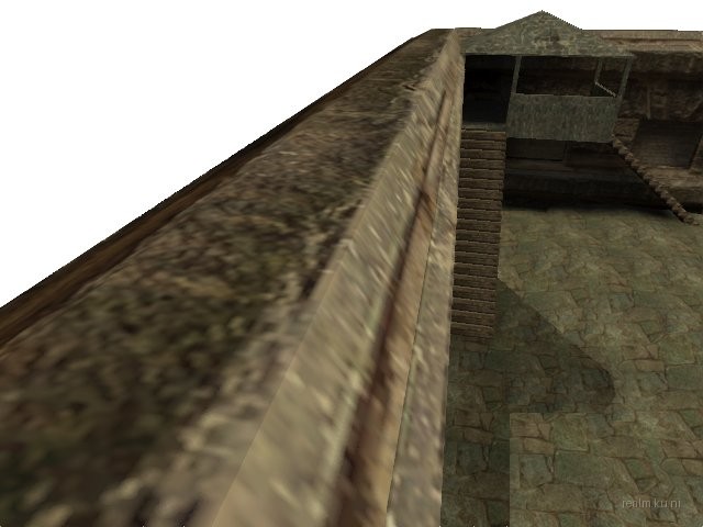 fy_stonewall thumb 21