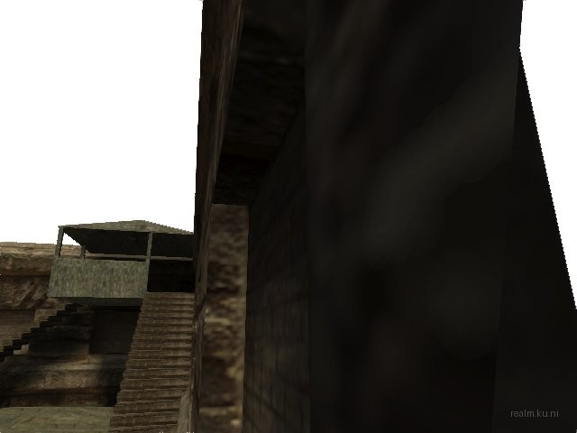 fy_stonewall thumb 20