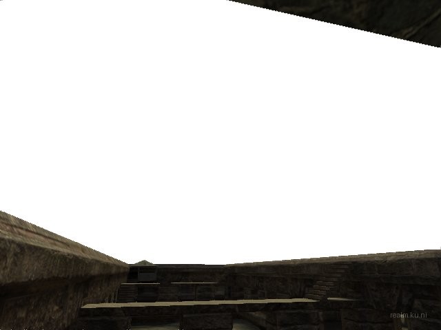 fy_stonewall thumb 18