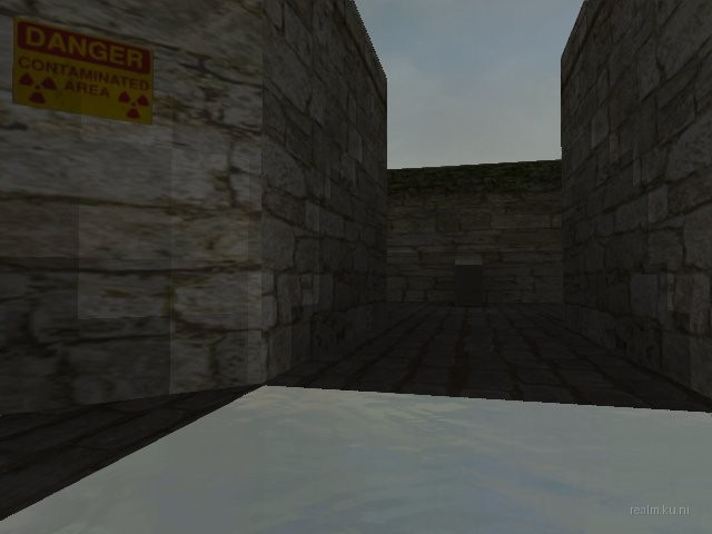 fy_stoneworld for css screenshot