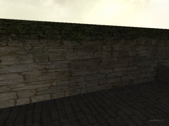 fy_stoneworld thumb 3